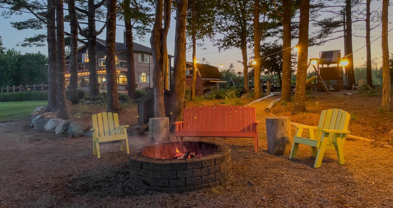 $1,200,000.00: 185 Rocky Ridge Road, Canaan