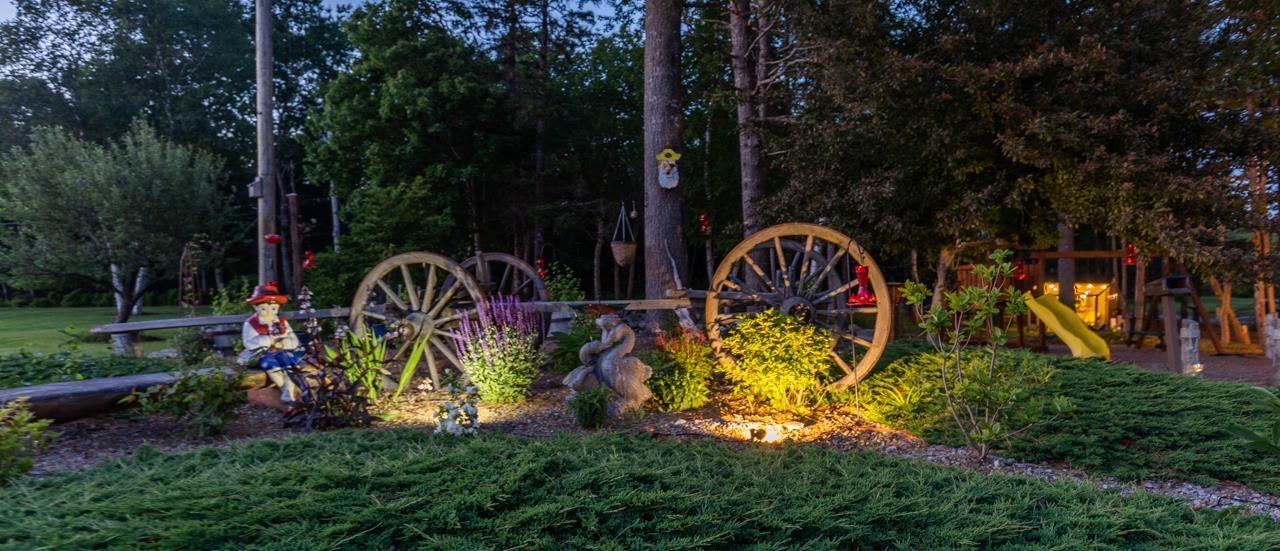 $1,200,000.00: 185 Rocky Ridge Road, Canaan