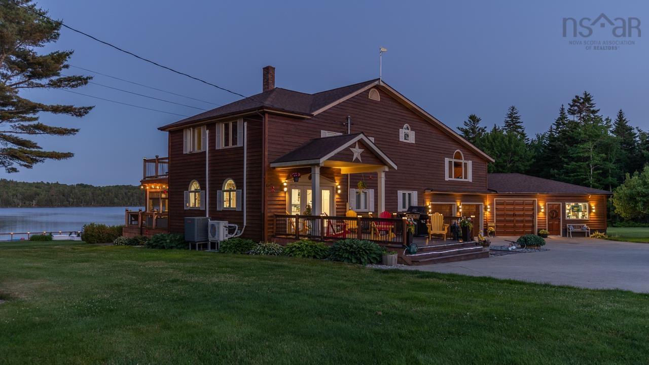 $1,200,000.00: 185 Rocky Ridge Road, Canaan