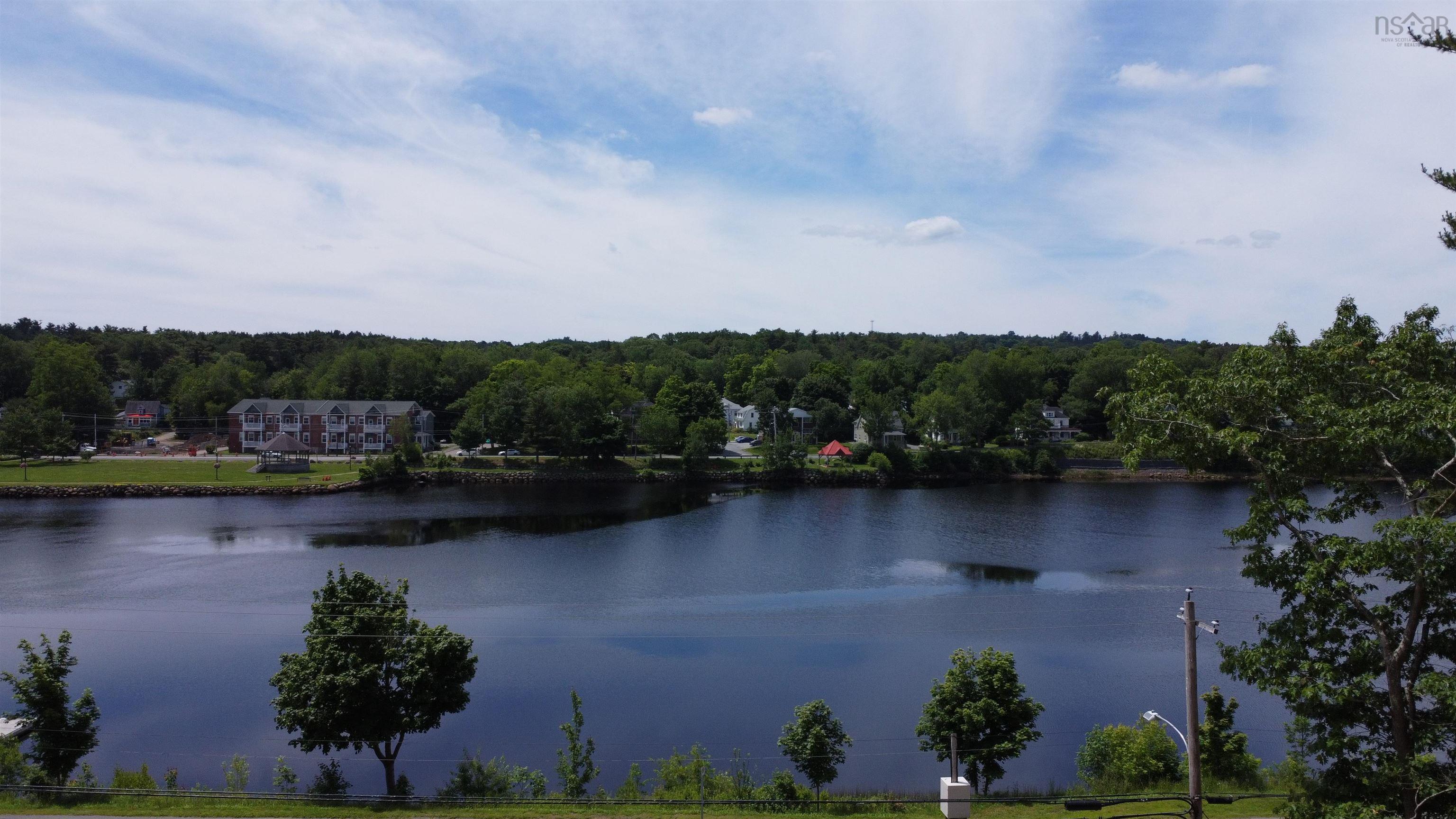 $118,000.00: Lot 5 Lahave Street, Bridgewater