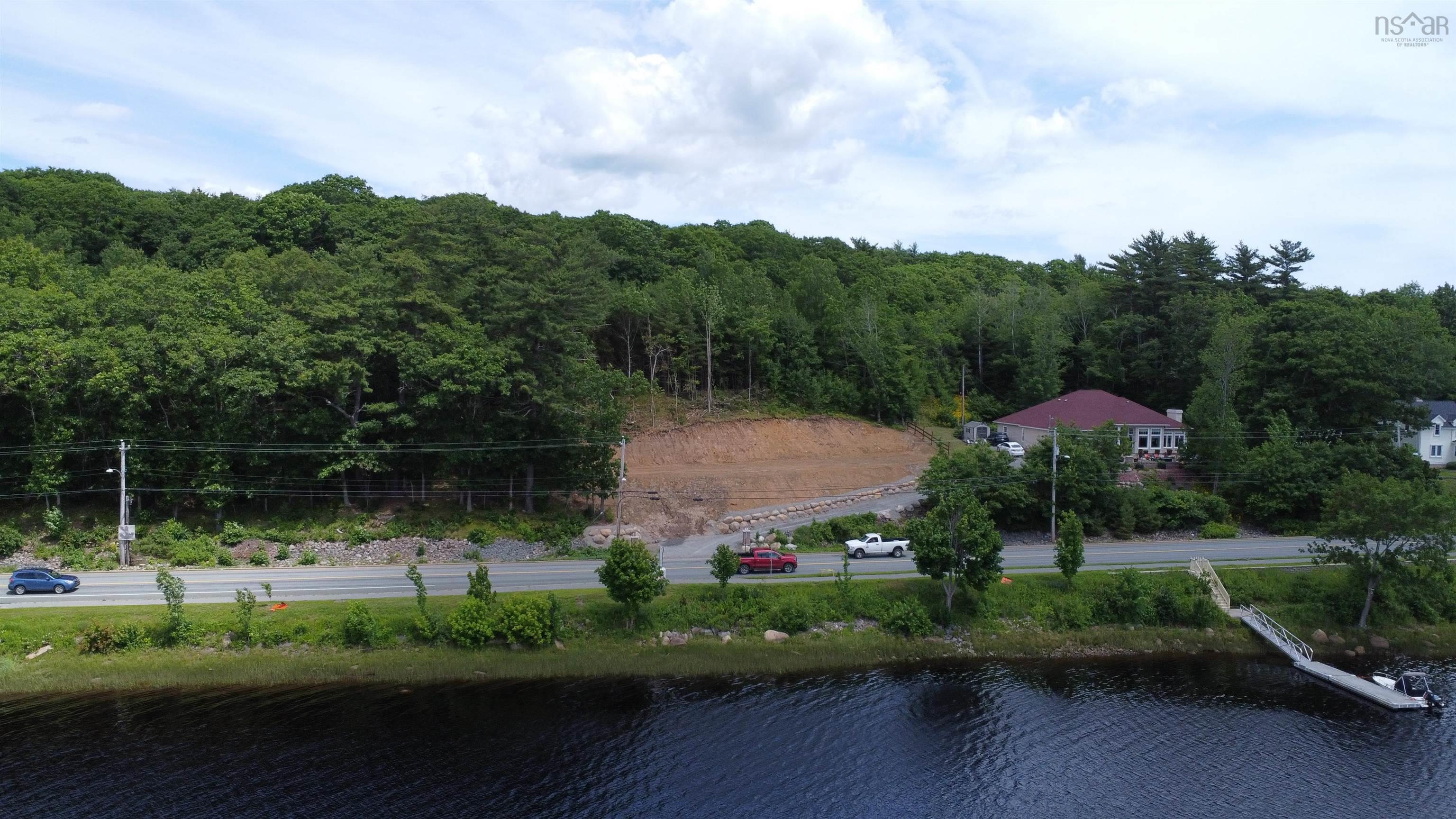 $118,000.00: Lot 5 Lahave Street, Bridgewater