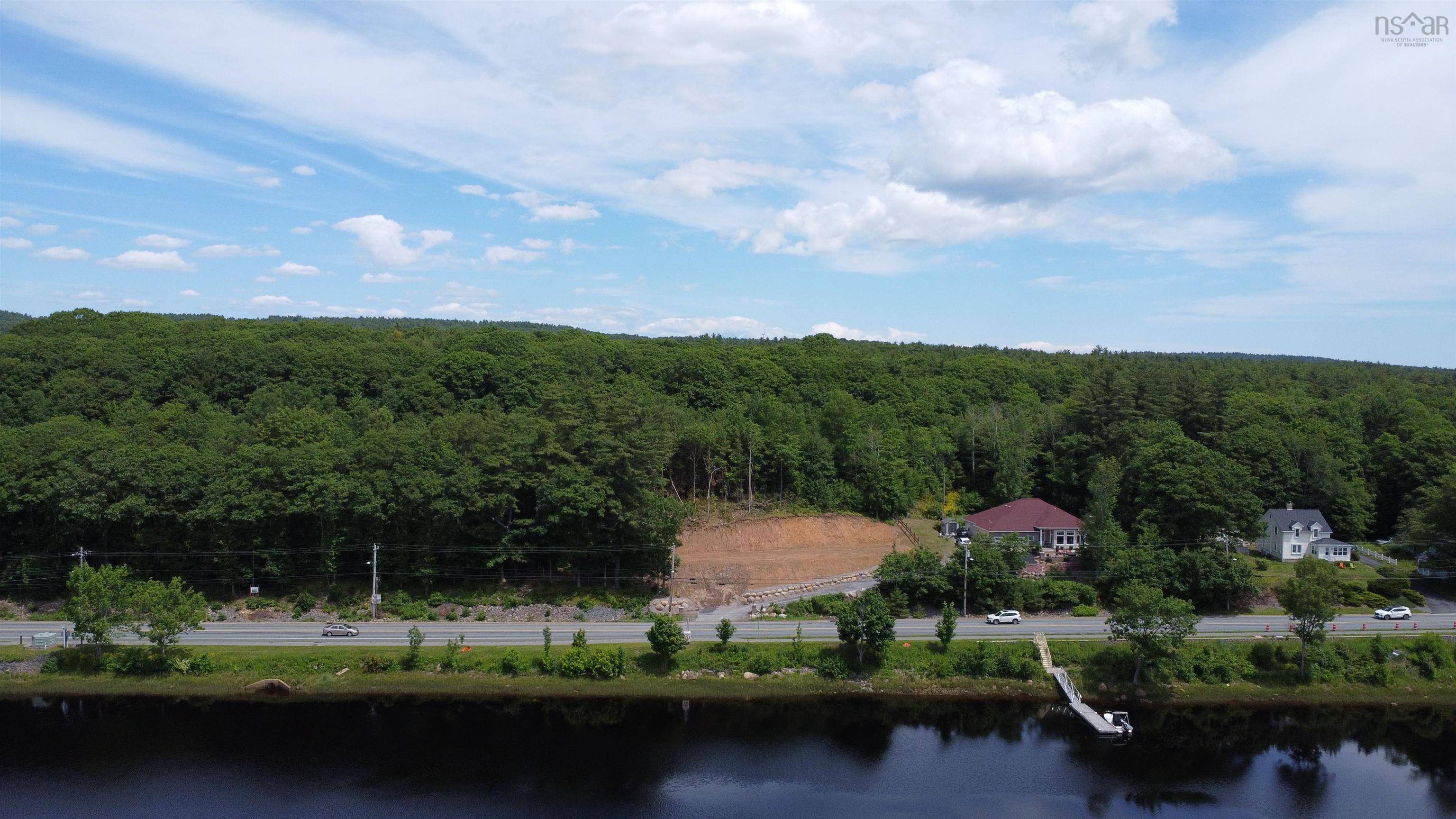 $118,000.00: Lot 5 Lahave Street, Bridgewater