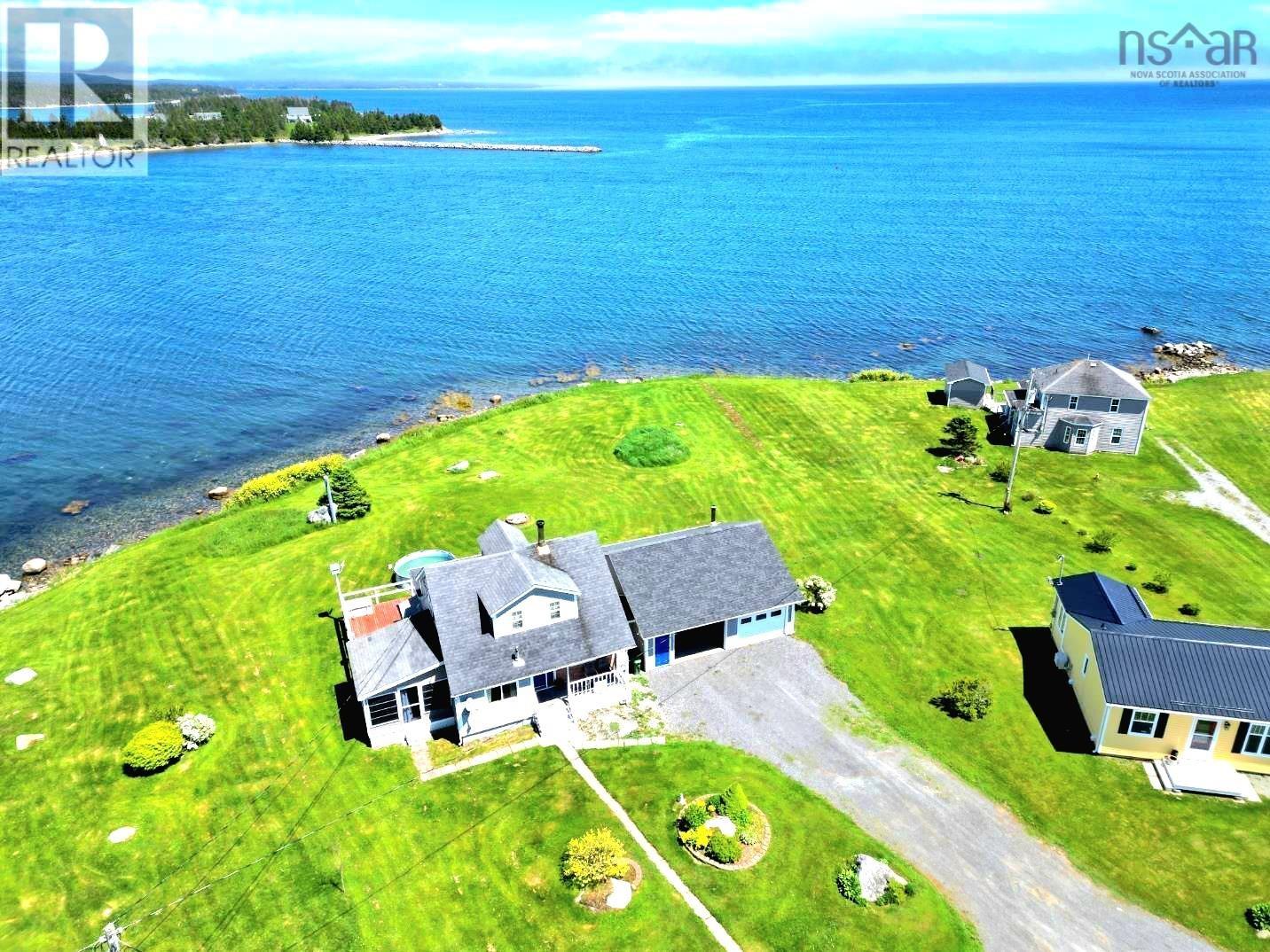 $234,900.00: 70 Richard Road, Charlos Cove