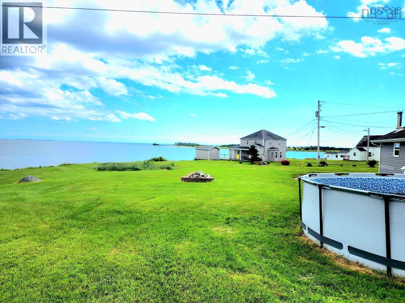 $234,900.00: 70 Richard Road, Charlos Cove