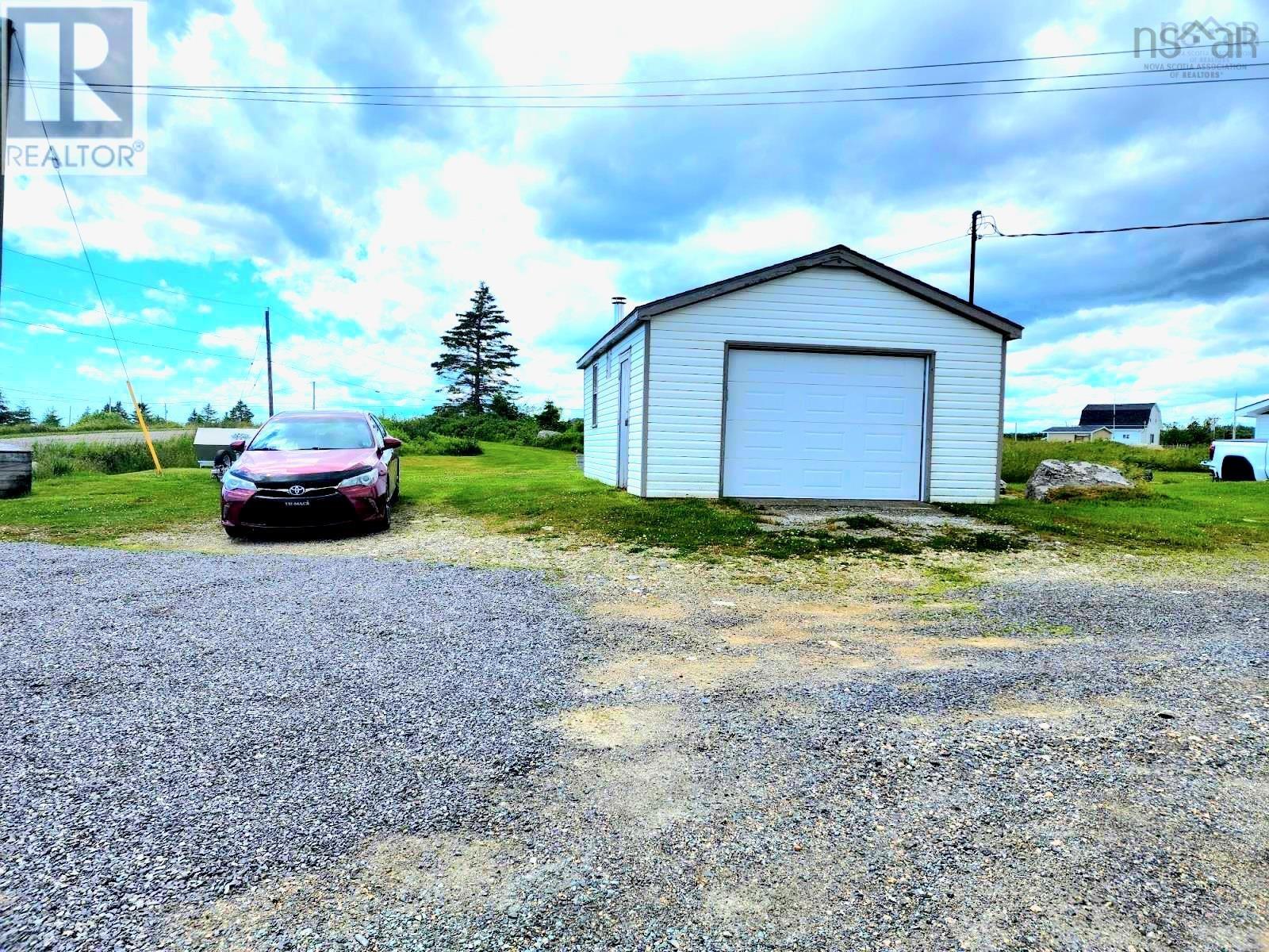 $234,900.00: 70 Richard Road, Charlos Cove