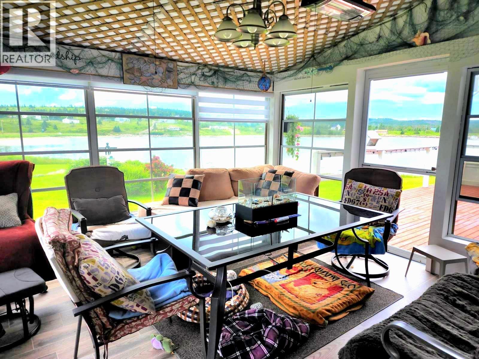$234,900.00: 70 Richard Road, Charlos Cove