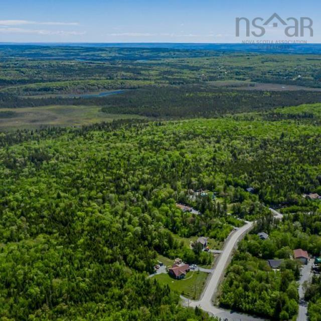 $109,100.00: 107 Moonlight Drive, Mount Uniacke