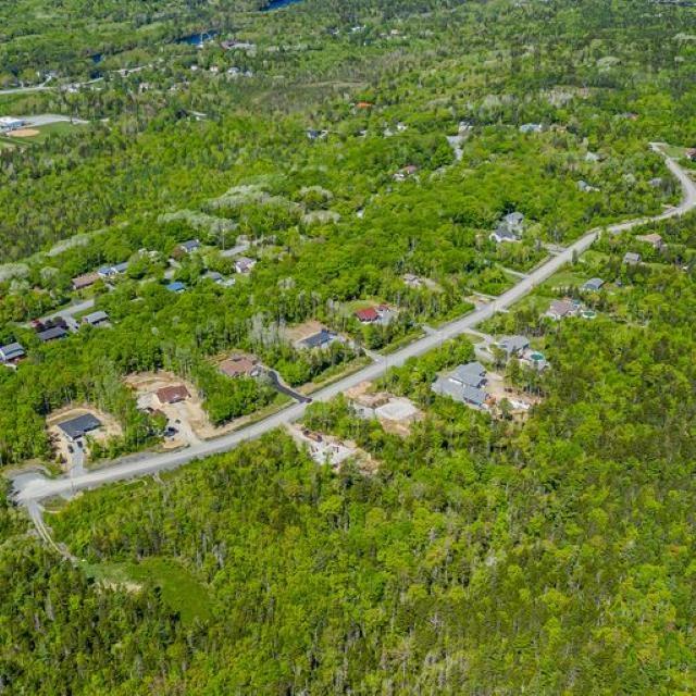 $109,100.00: 107 Moonlight Drive, Mount Uniacke