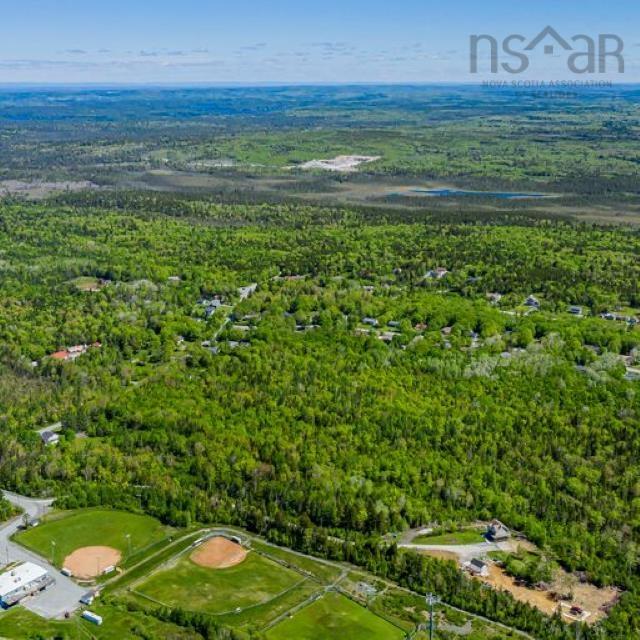 $109,100.00: 107 Moonlight Drive, Mount Uniacke