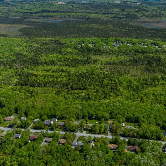 $109,100.00: 107 Moonlight Drive, Mount Uniacke