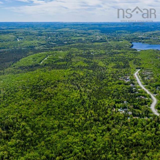$116,500.00: 109 Moonlight Drive, Mount Uniacke