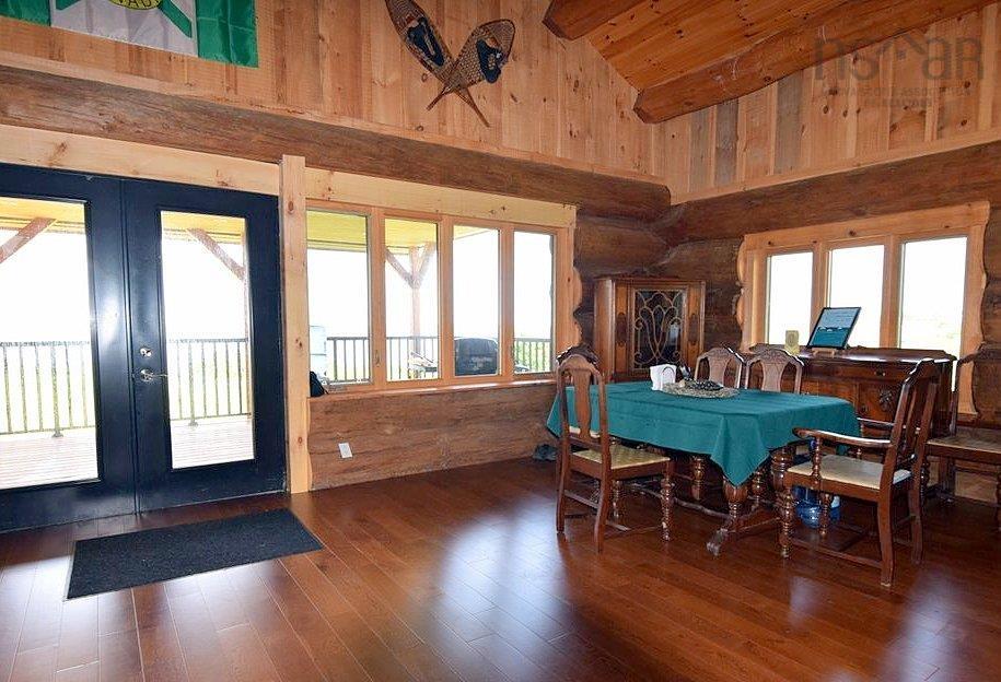 $799,000.00: 10539 Cabot Trail, Belle Côte