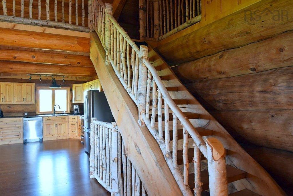 $799,000.00: 10539 Cabot Trail, Belle Côte