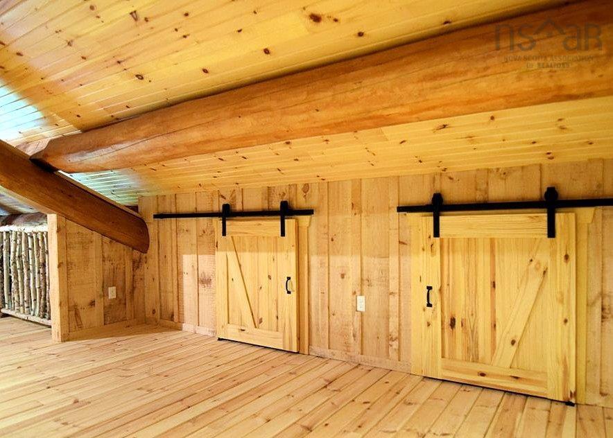 $799,000.00: 10539 Cabot Trail, Belle Côte