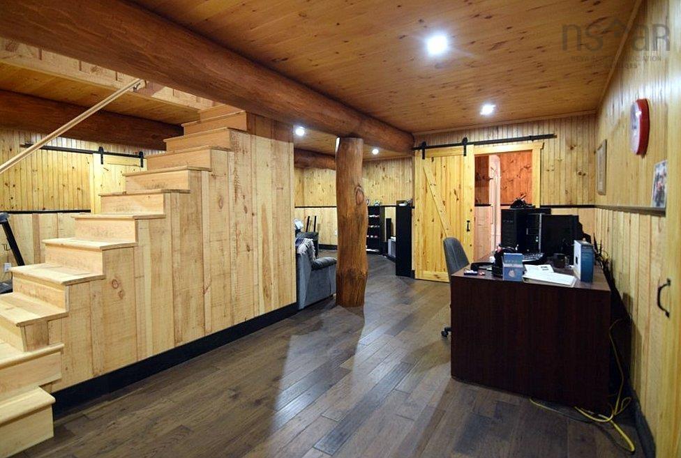 $799,000.00: 10539 Cabot Trail, Belle Côte