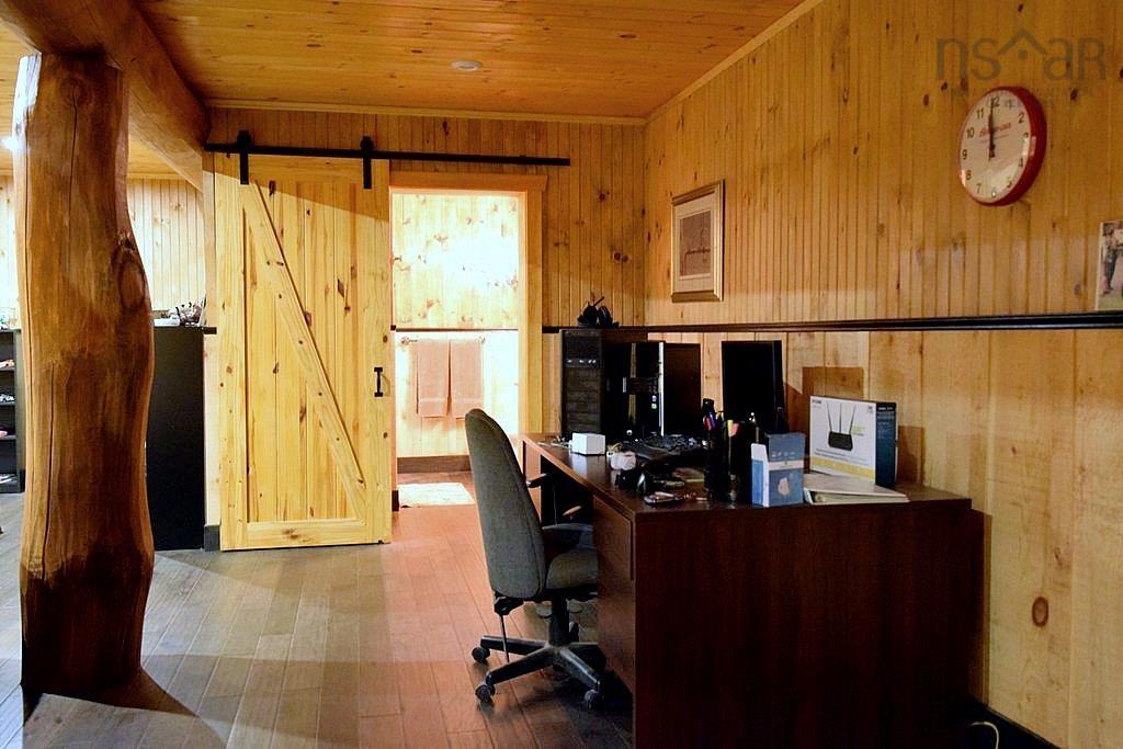 $799,000.00: 10539 Cabot Trail, Belle Côte