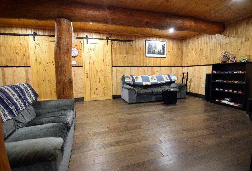 $799,000.00: 10539 Cabot Trail, Belle Côte