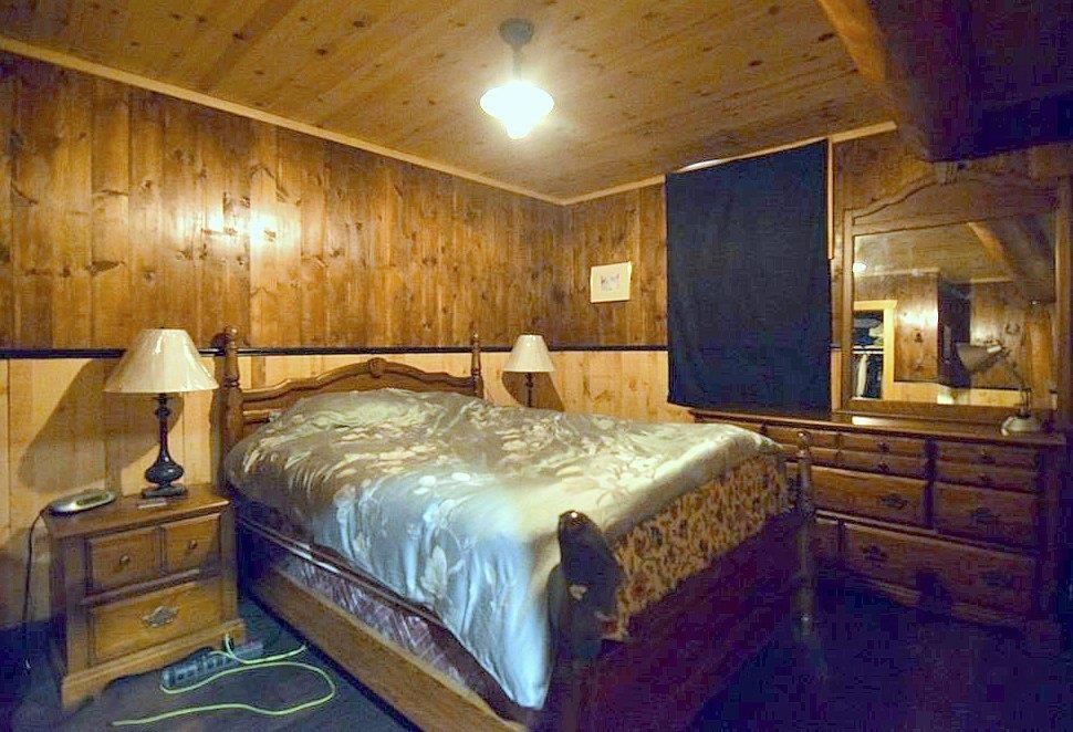 $799,000.00: 10539 Cabot Trail, Belle Côte