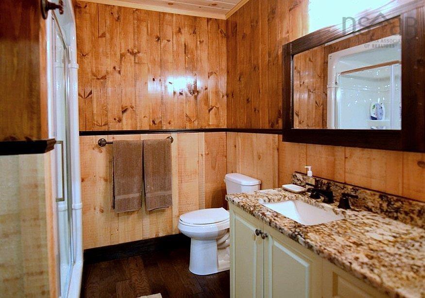 $799,000.00: 10539 Cabot Trail, Belle Côte