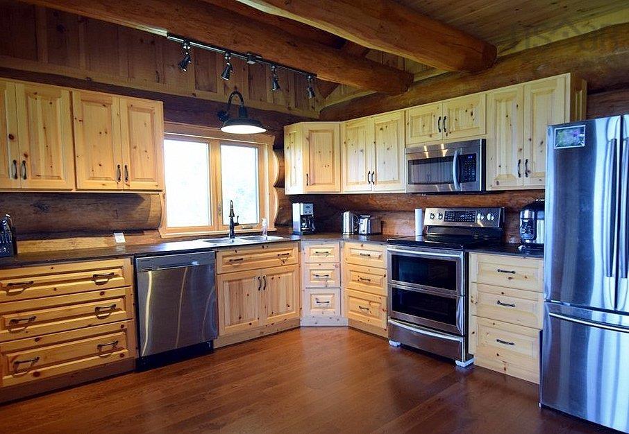 $799,000.00: 10539 Cabot Trail, Belle Côte