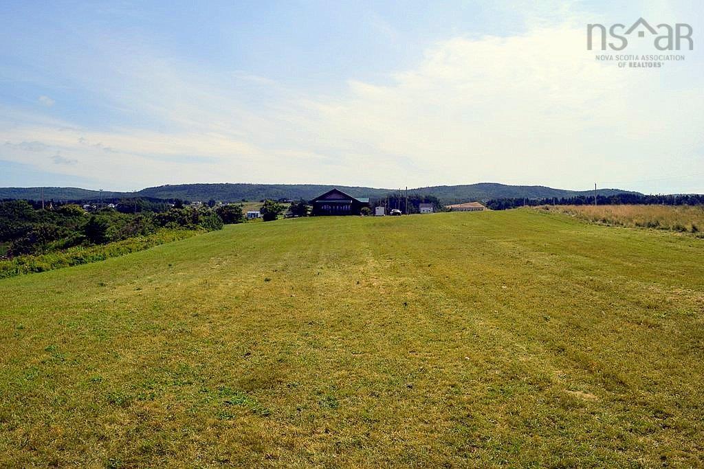 $799,000.00: 10539 Cabot Trail, Belle Côte
