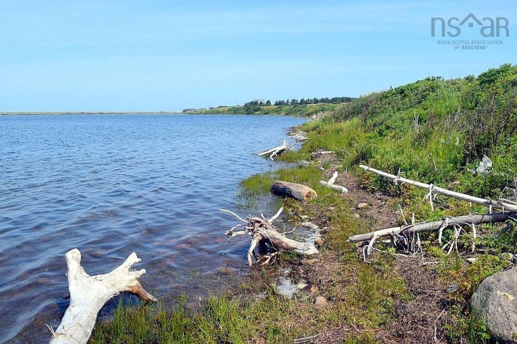 $799,000.00: 10539 Cabot Trail, Belle Côte