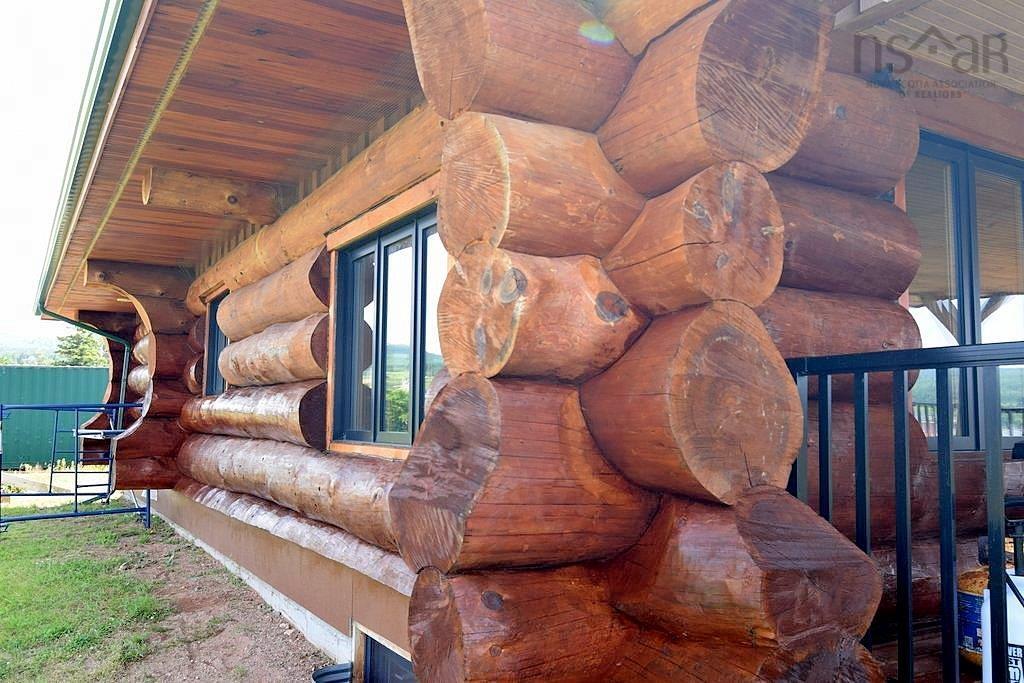 $799,000.00: 10539 Cabot Trail, Belle Côte