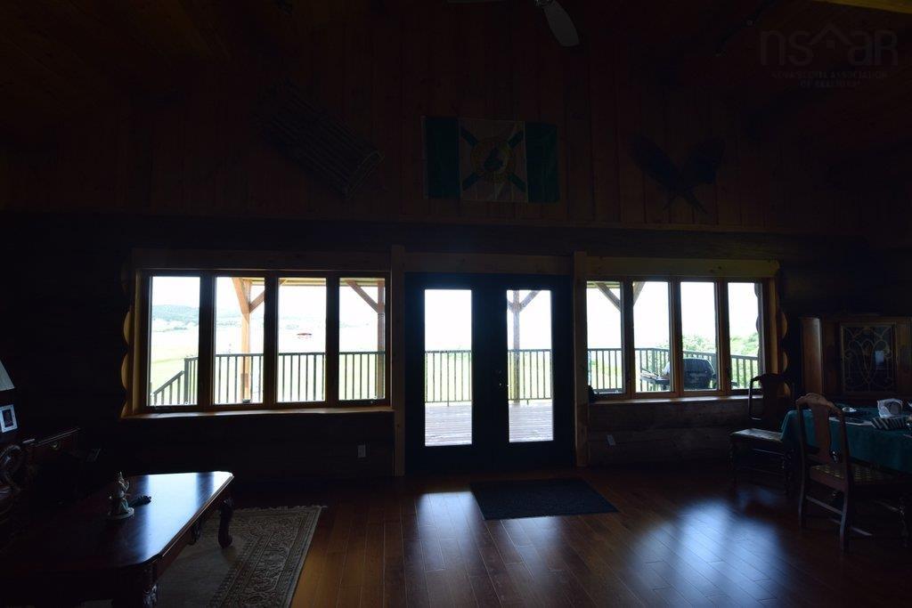 $799,000.00: 10539 Cabot Trail, Belle Côte