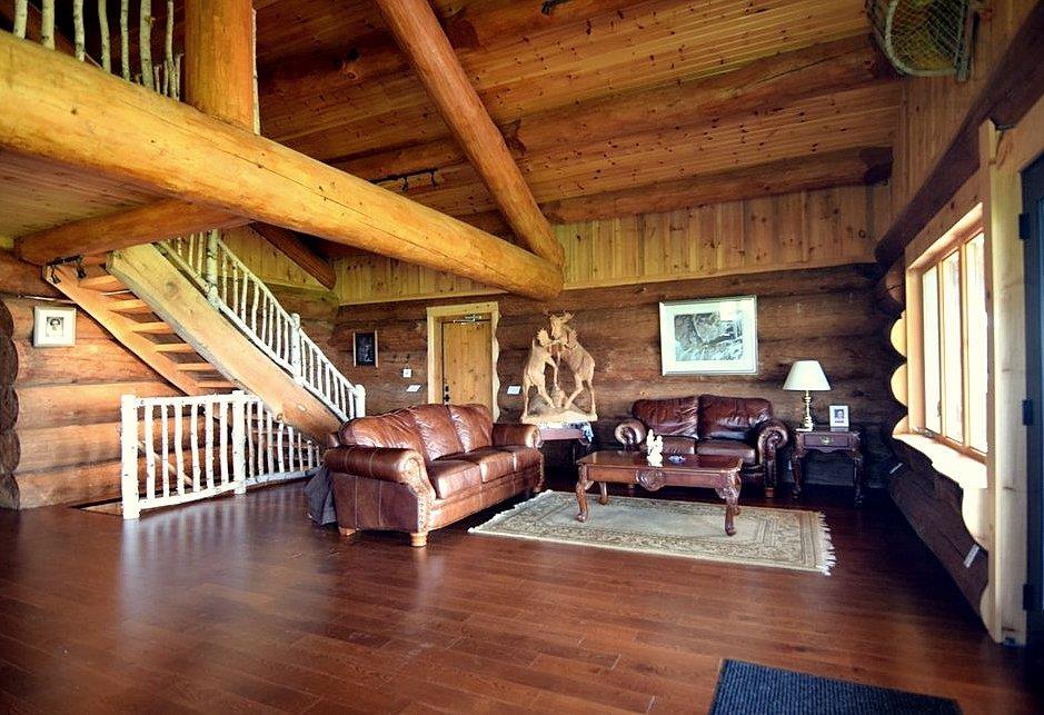 $799,000.00: 10539 Cabot Trail, Belle Côte