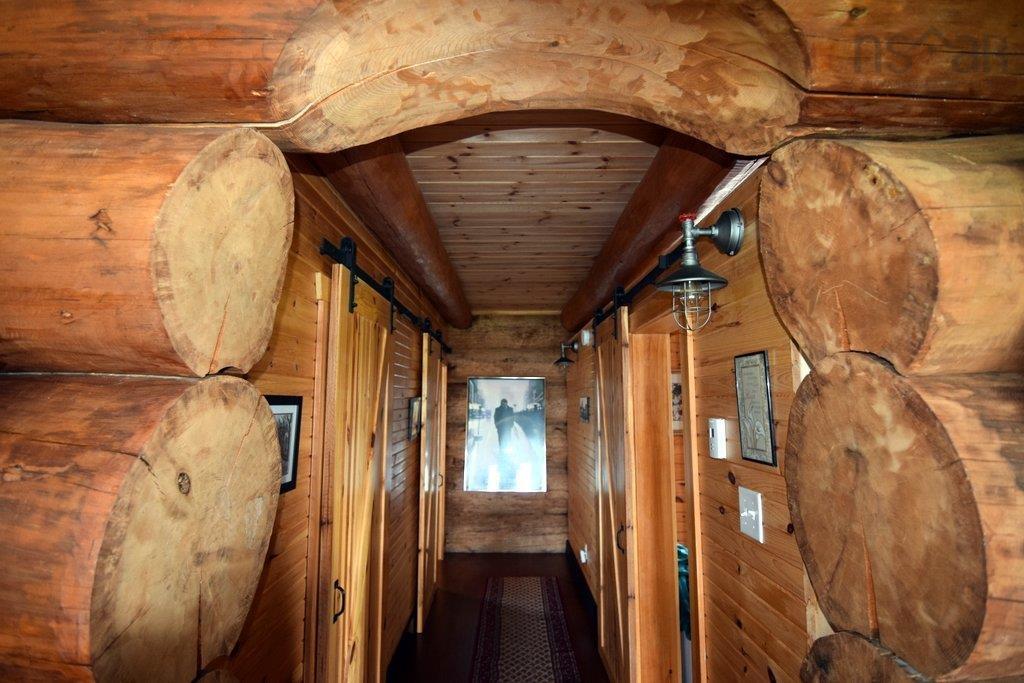 $799,000.00: 10539 Cabot Trail, Belle Côte