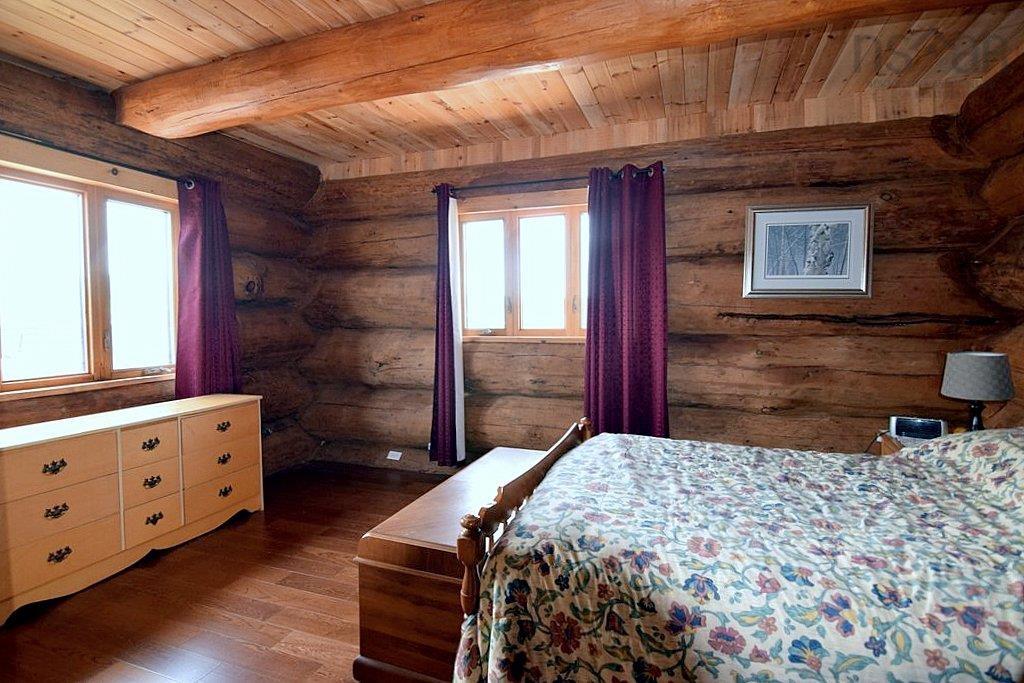 $799,000.00: 10539 Cabot Trail, Belle Côte