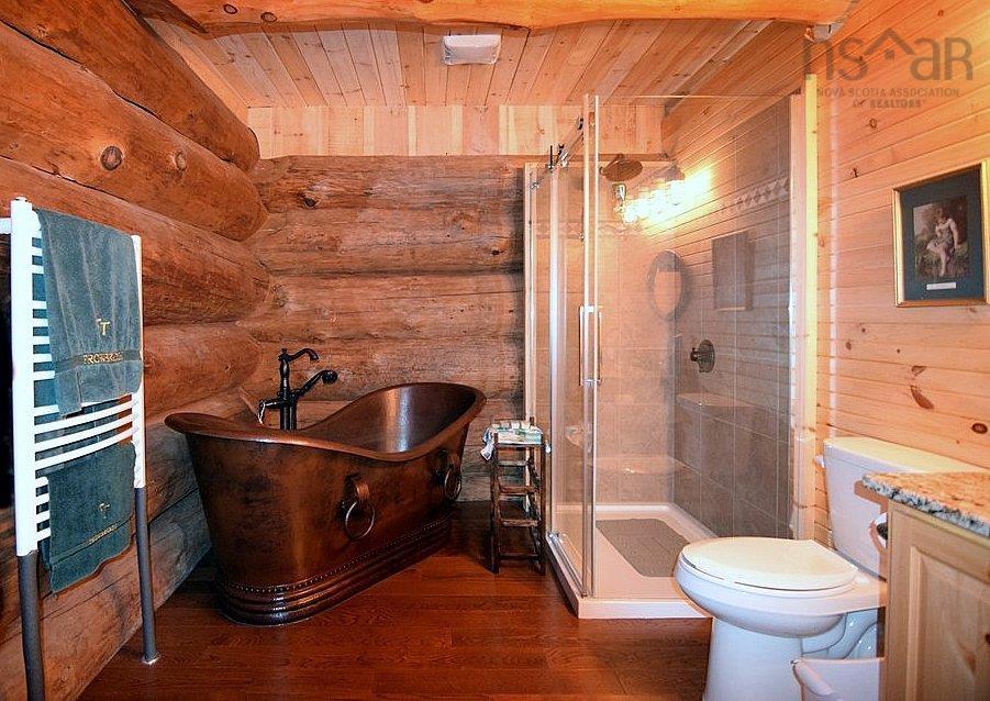 $799,000.00: 10539 Cabot Trail, Belle Côte
