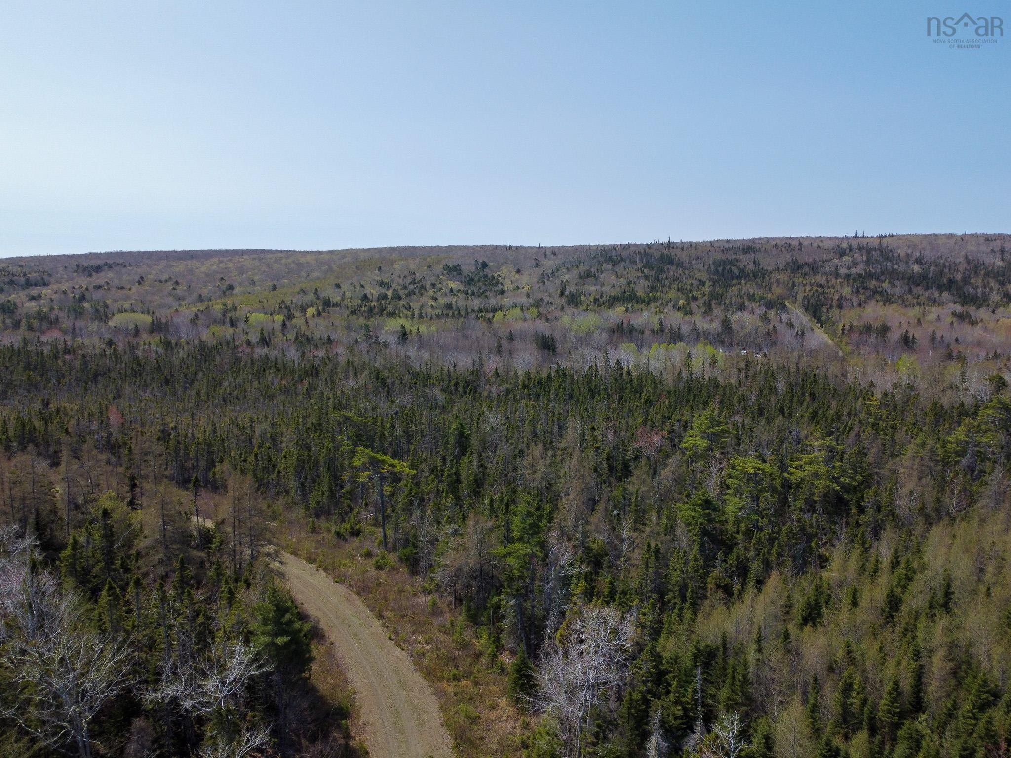 $27,500.00: Lot 63 Marble Mountain Road, Malagawatch