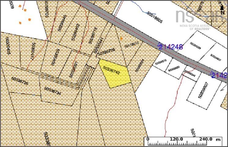 $27,500.00: Lot 63 Marble Mountain Road, Malagawatch