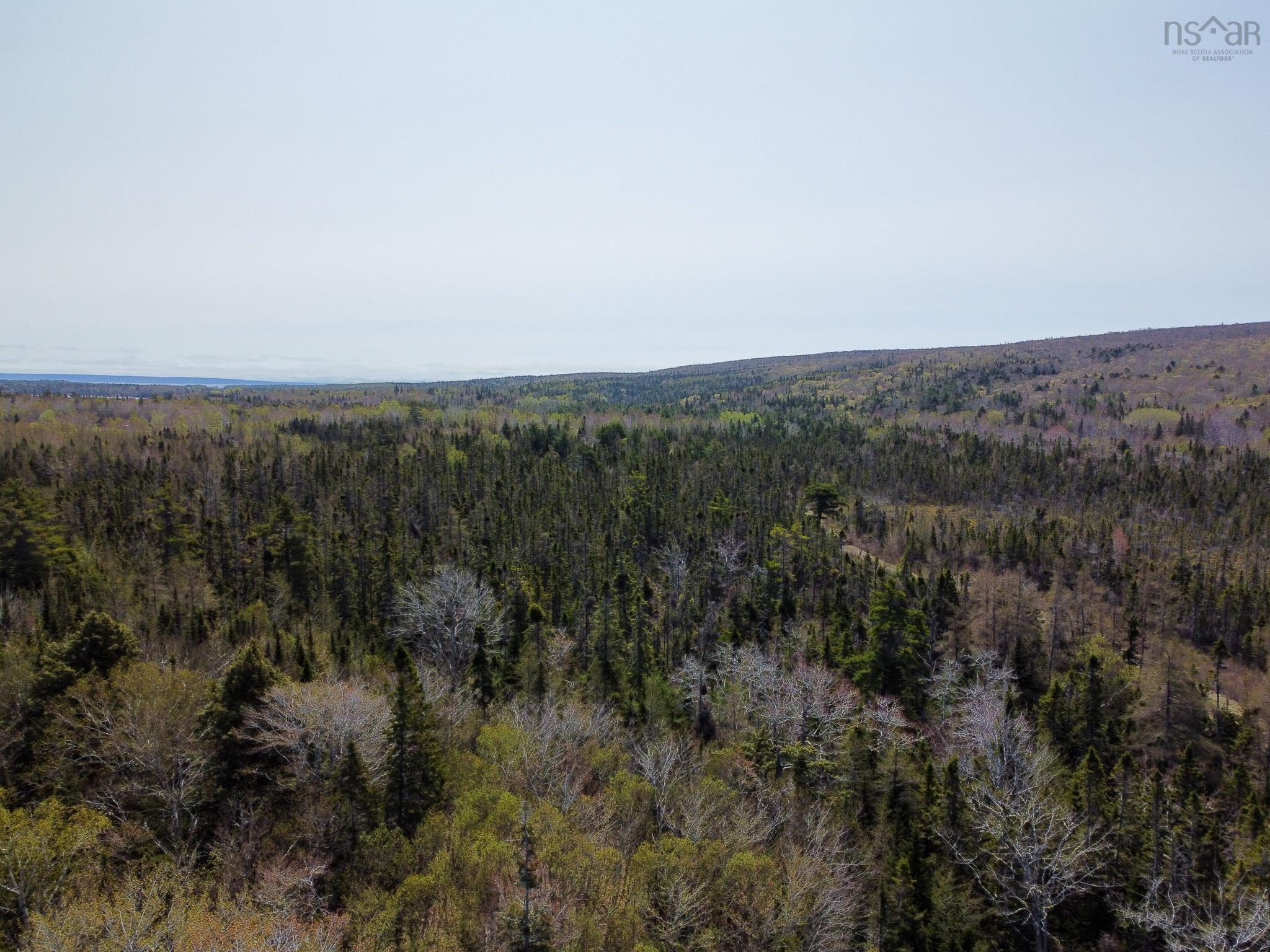 $27,500.00: Lot 63 Marble Mountain Road, Malagawatch