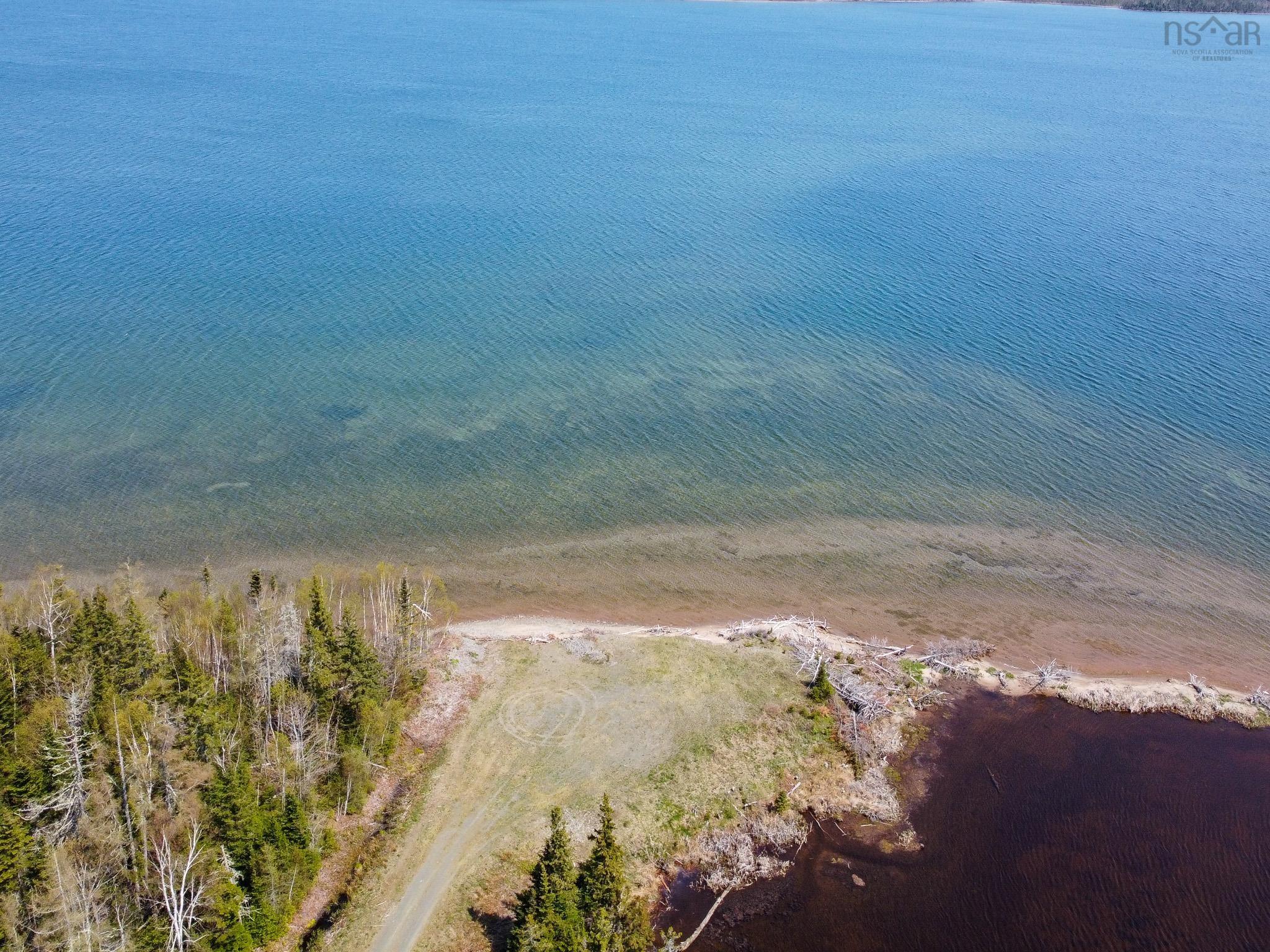 $27,500.00: Lot 63 Marble Mountain Road, Malagawatch