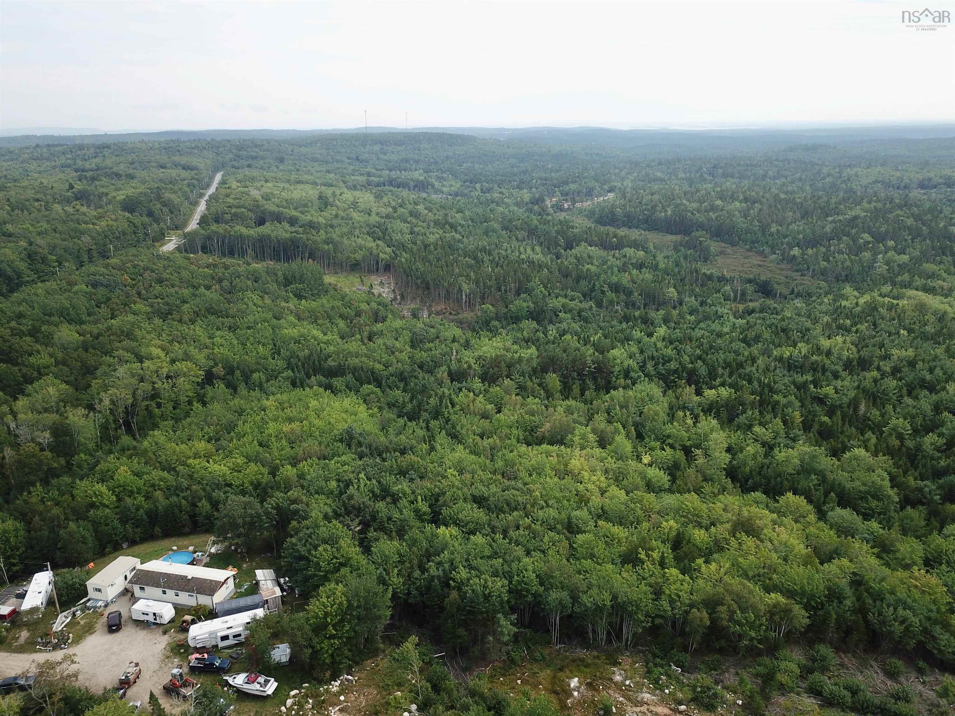 $795,000.00: Highway 14, Chester