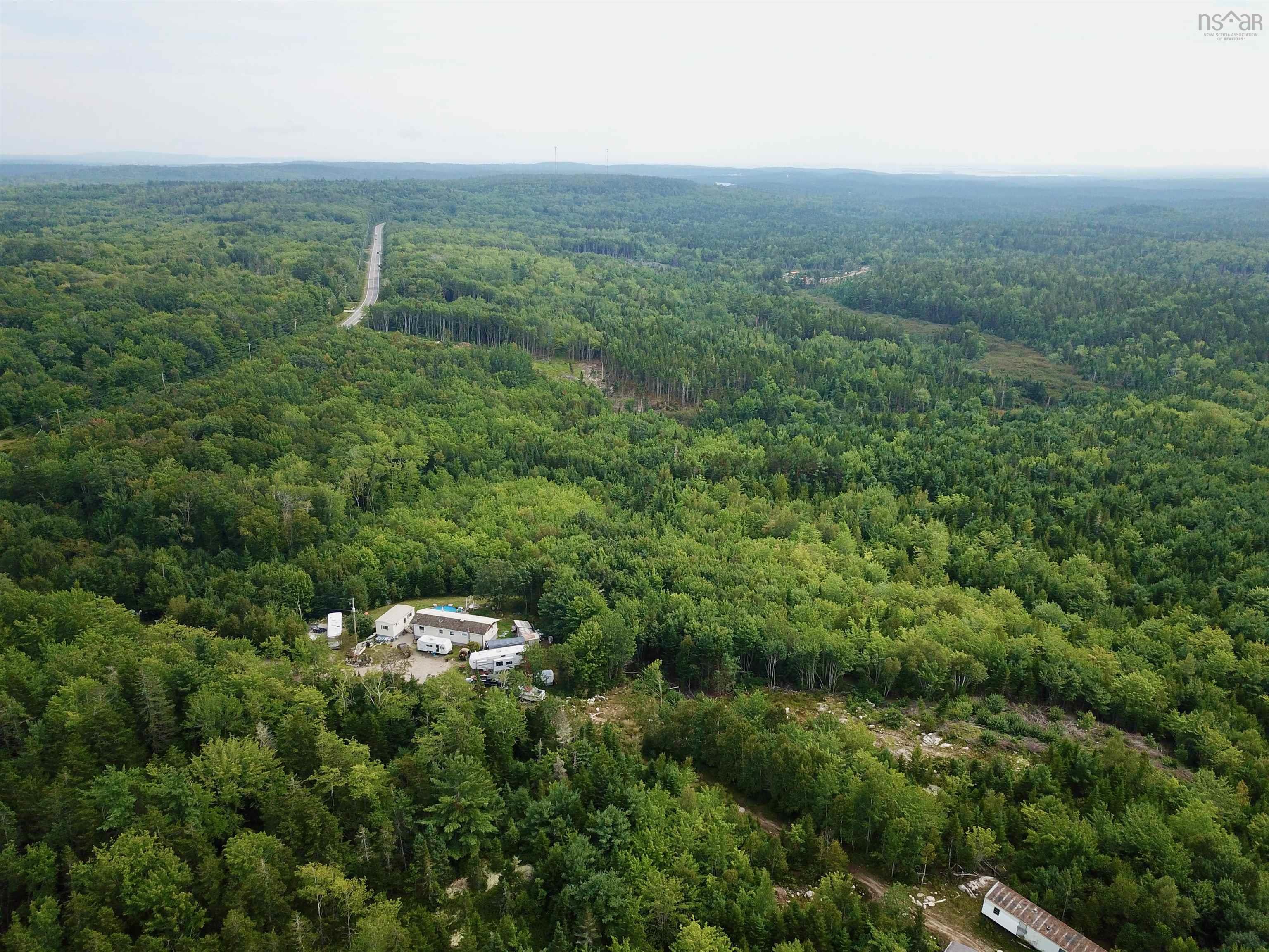 $795,000.00: Highway 14, Chester