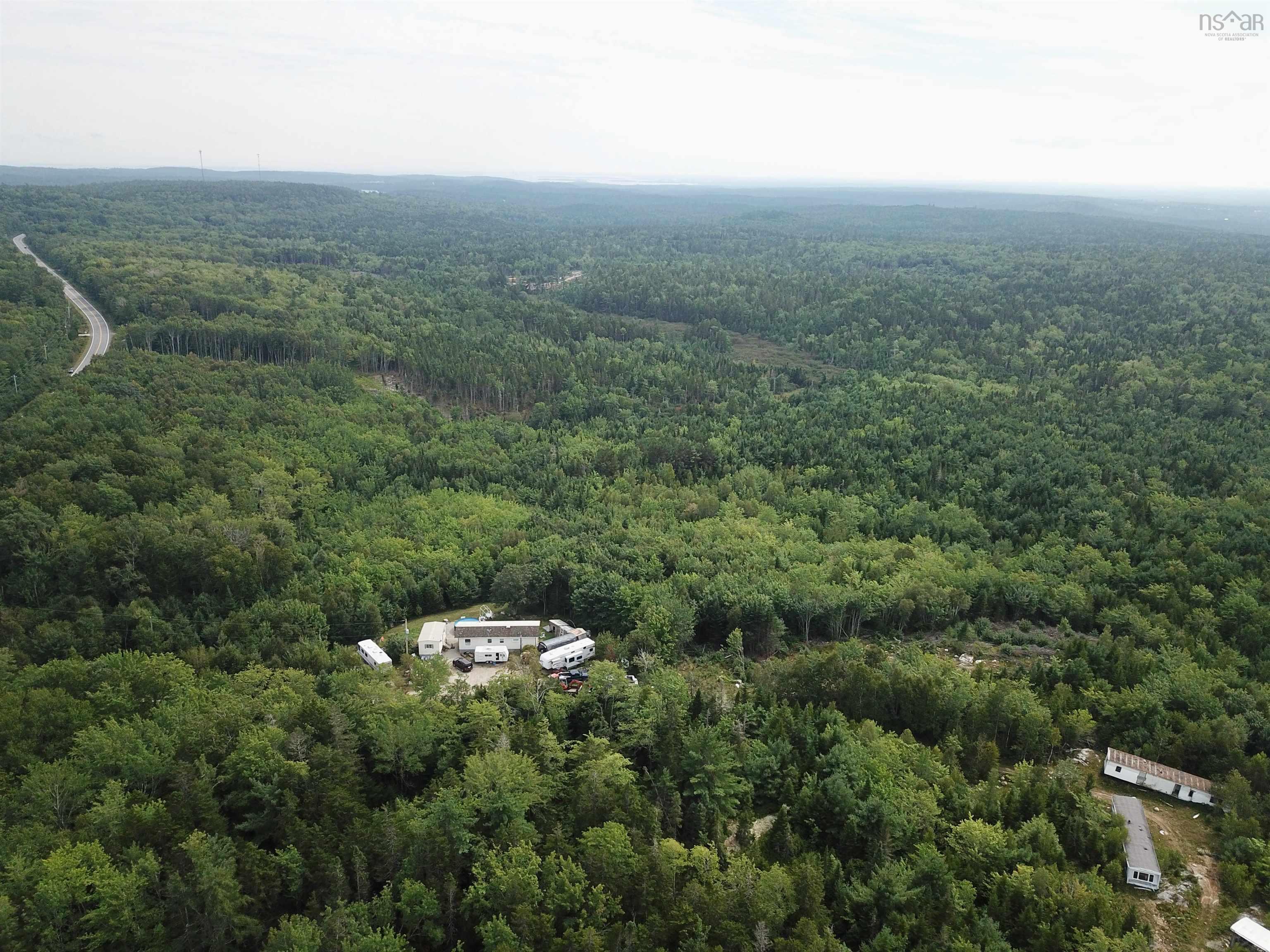 $795,000.00: Highway 14, Chester