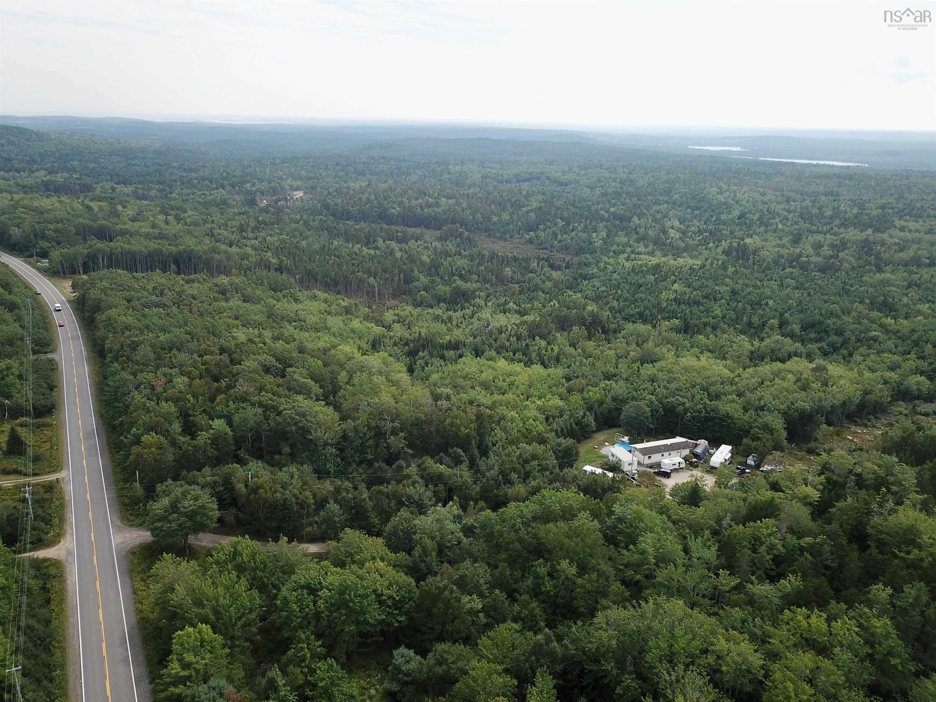 $795,000.00: Highway 14, Chester