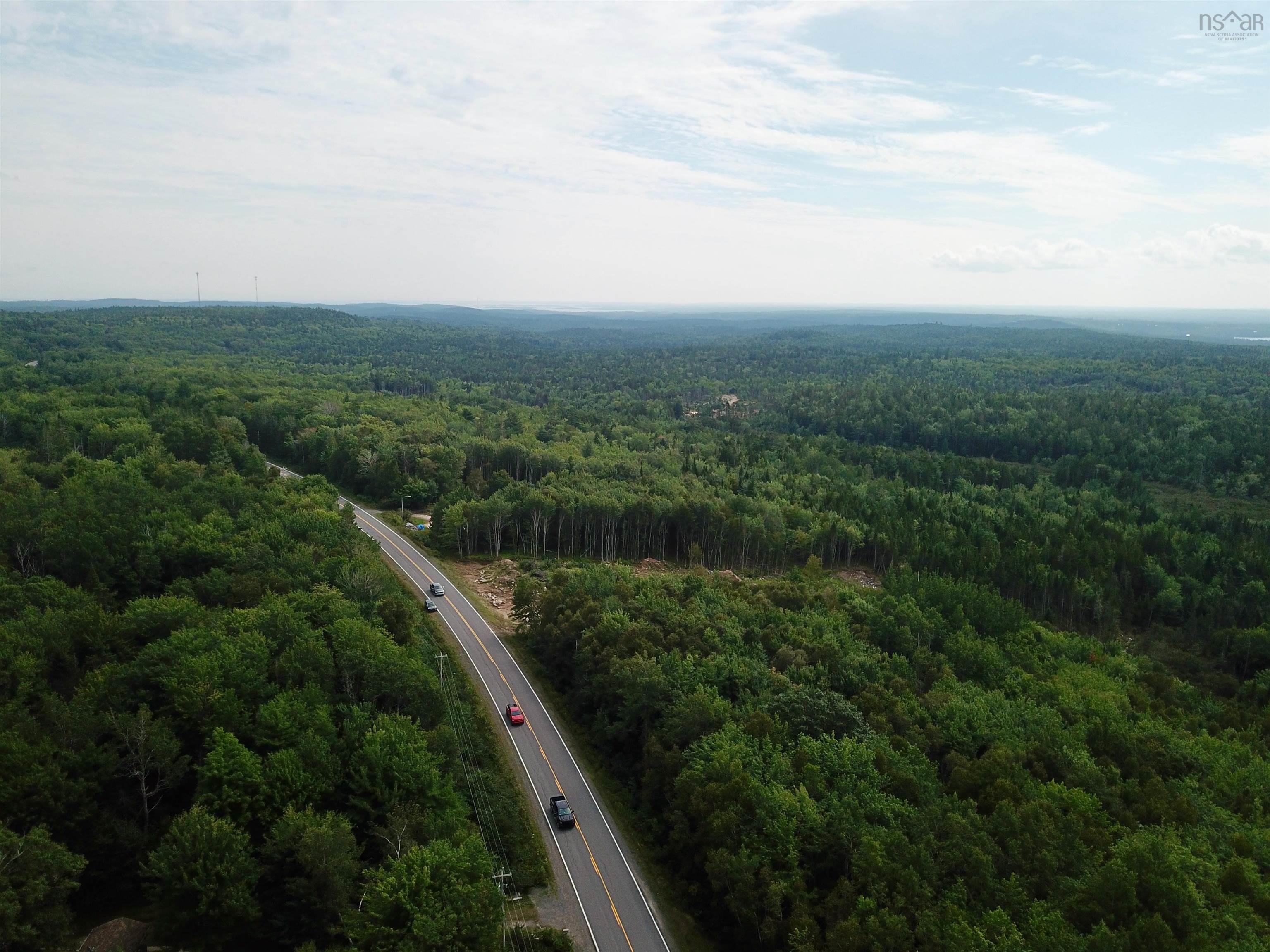 $795,000.00: Highway 14, Chester