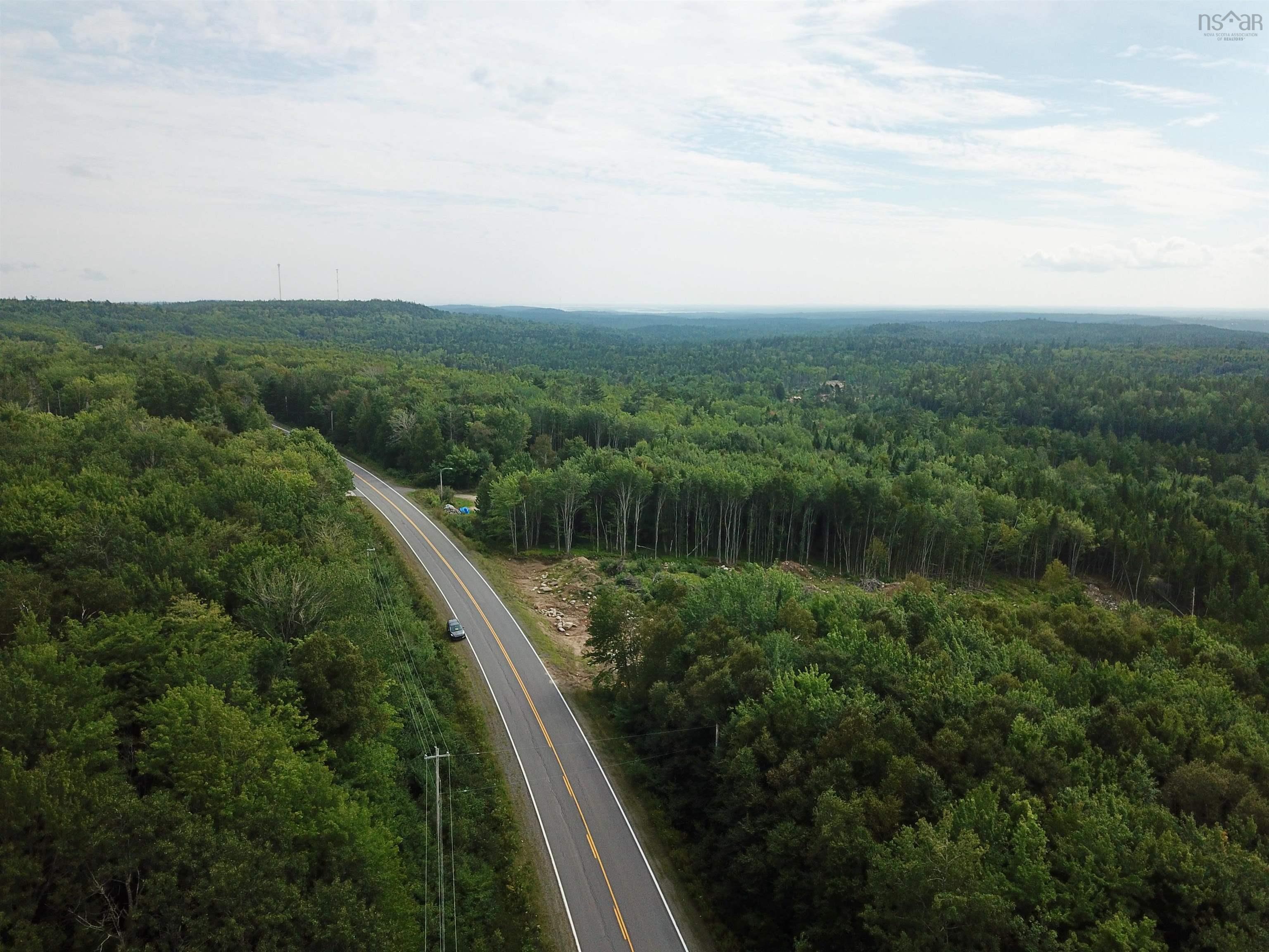 $795,000.00: Highway 14, Chester