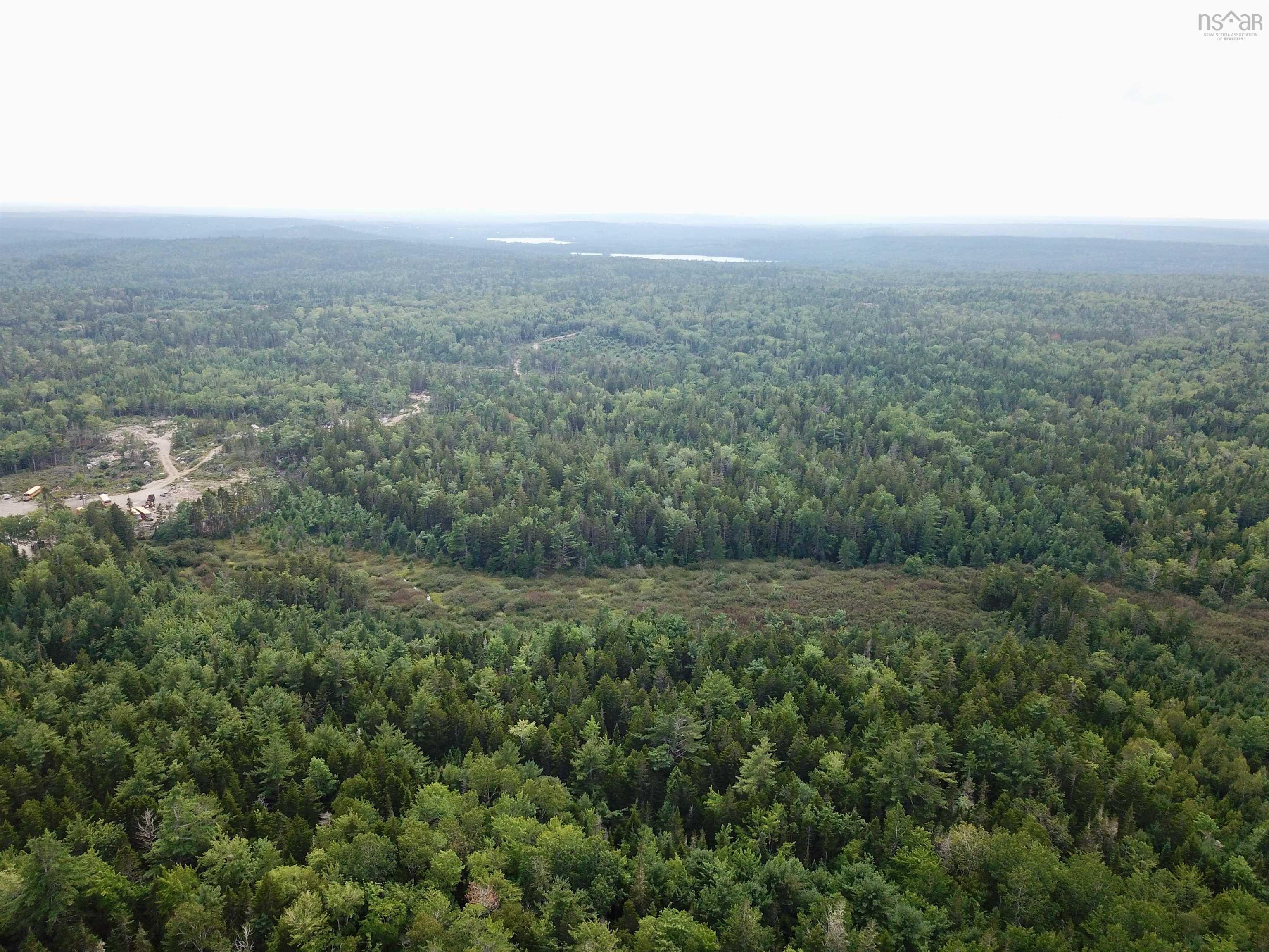 $795,000.00: Highway 14, Chester
