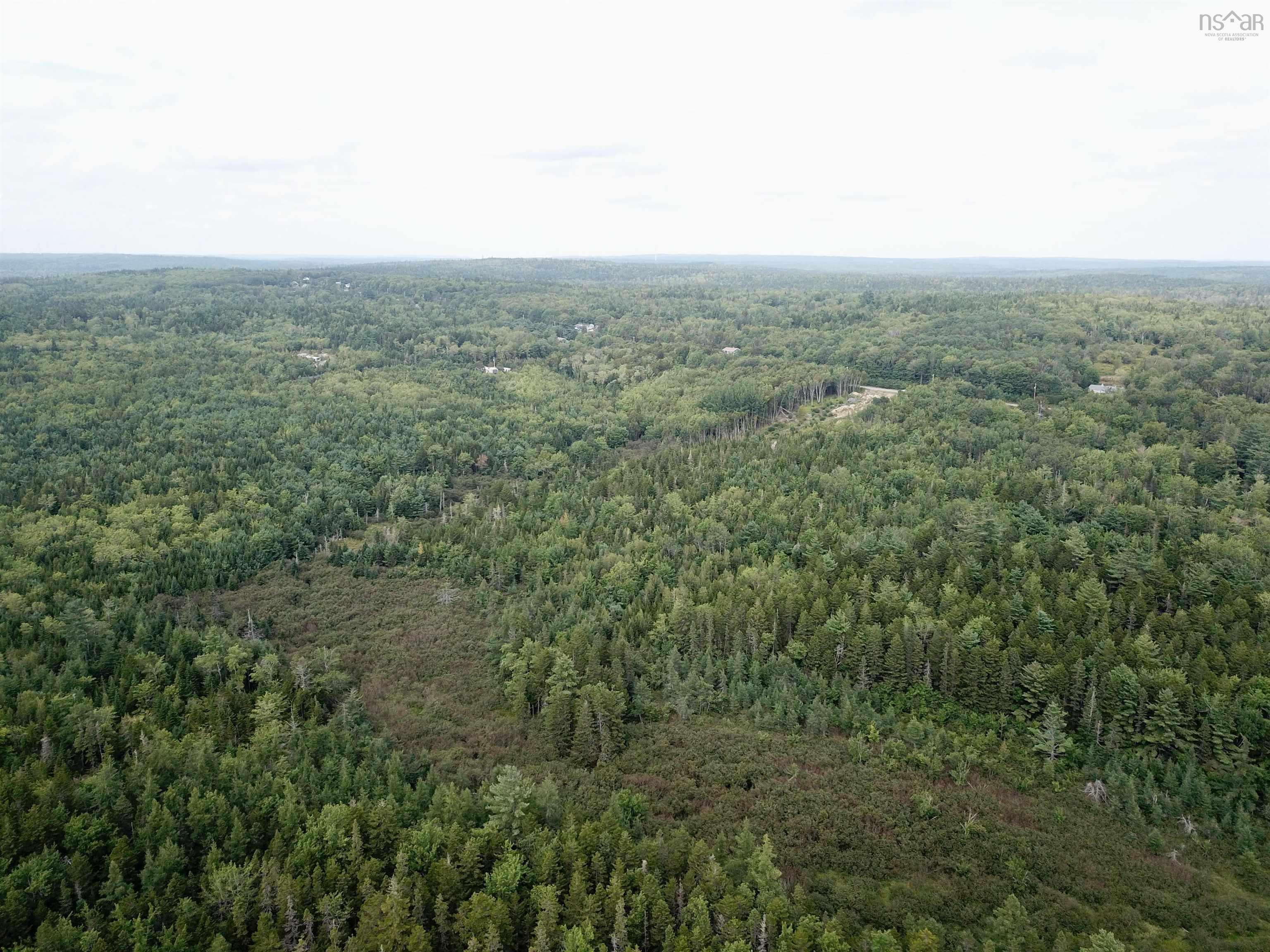 $795,000.00: Highway 14, Chester