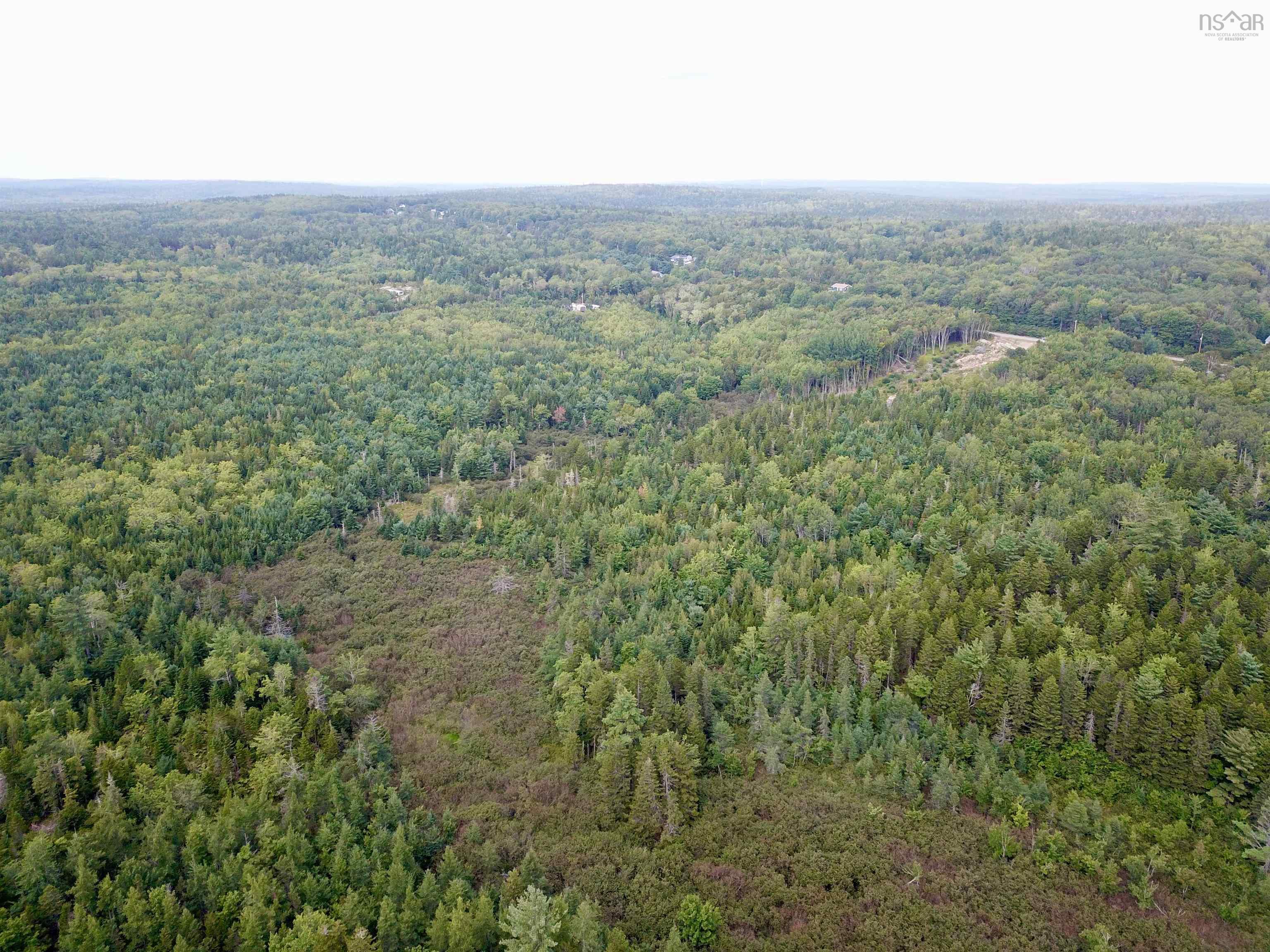 $795,000.00: Highway 14, Chester