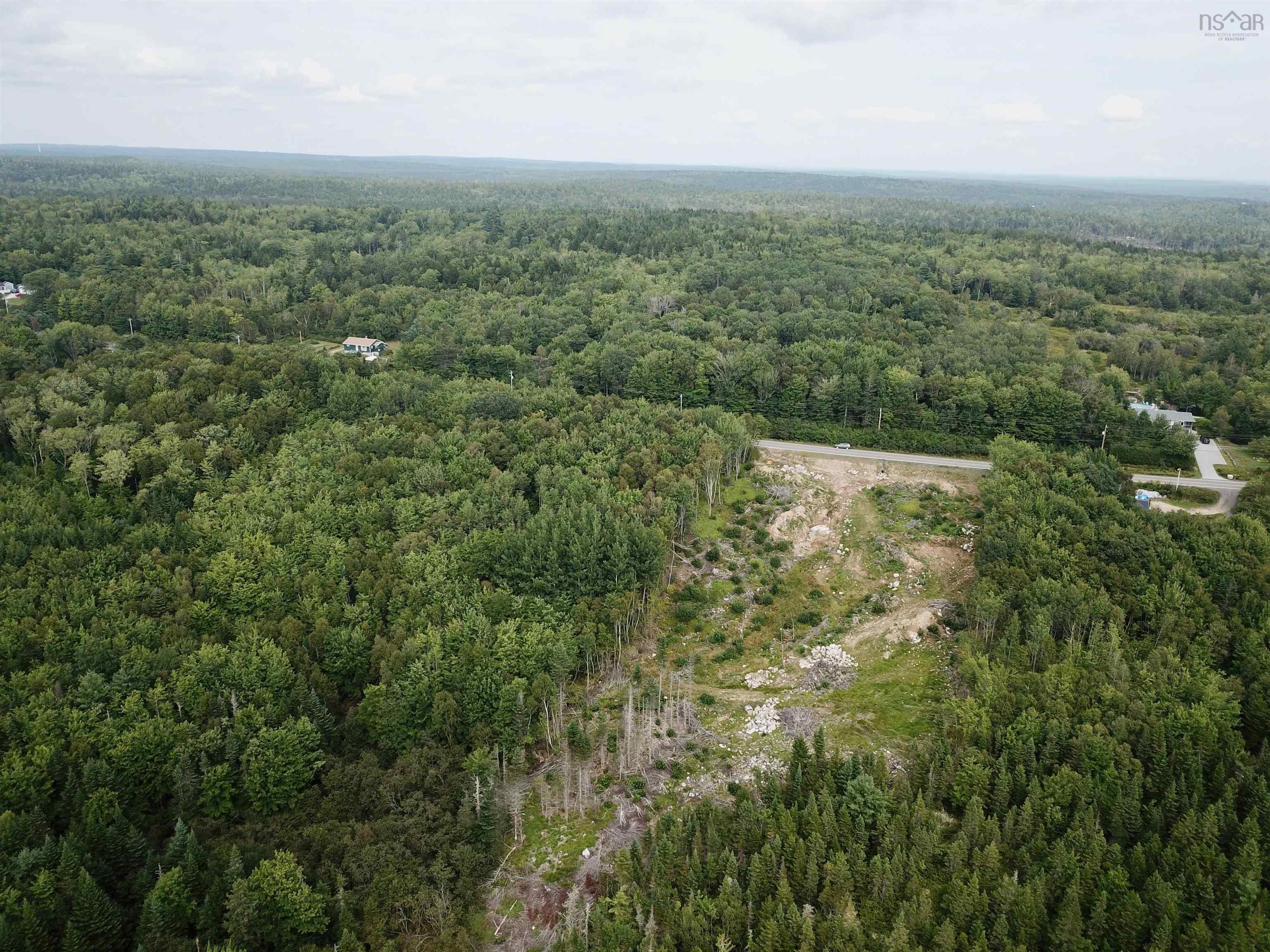$795,000.00: Highway 14, Chester