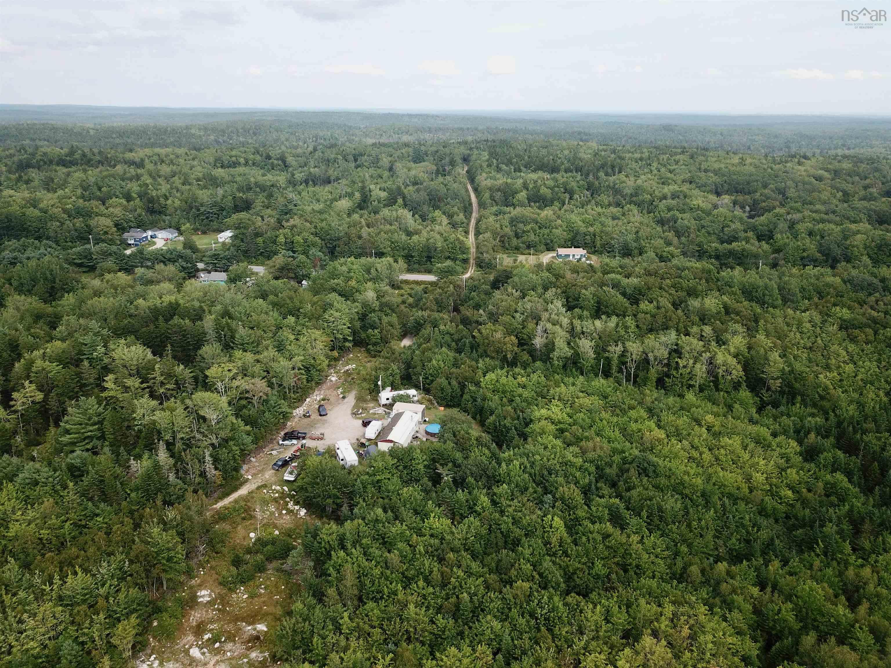 $795,000.00: Highway 14, Chester