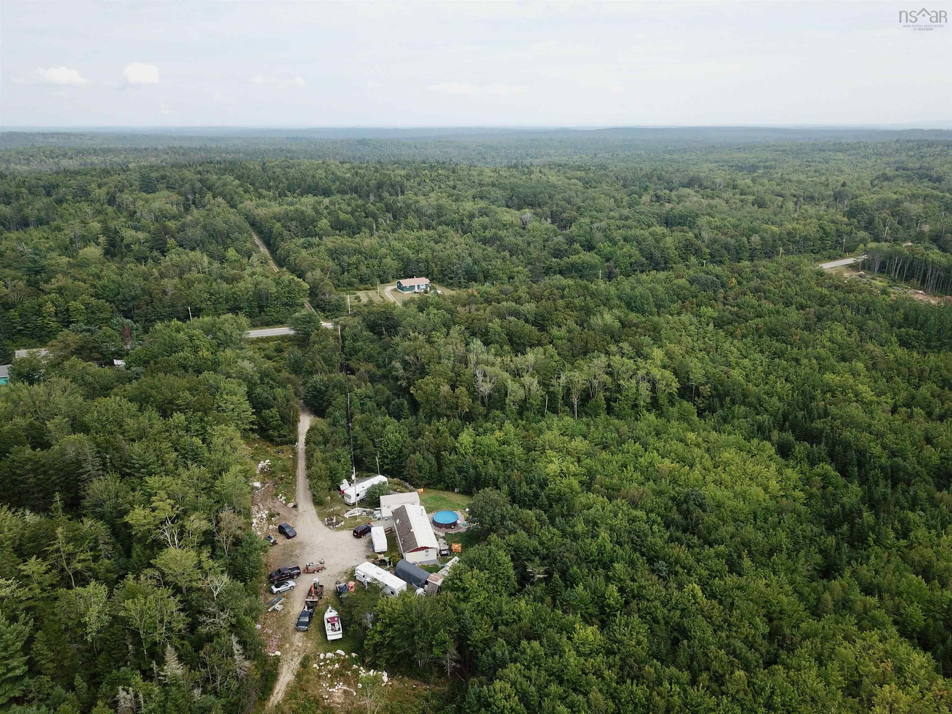 $795,000.00: Highway 14, Chester