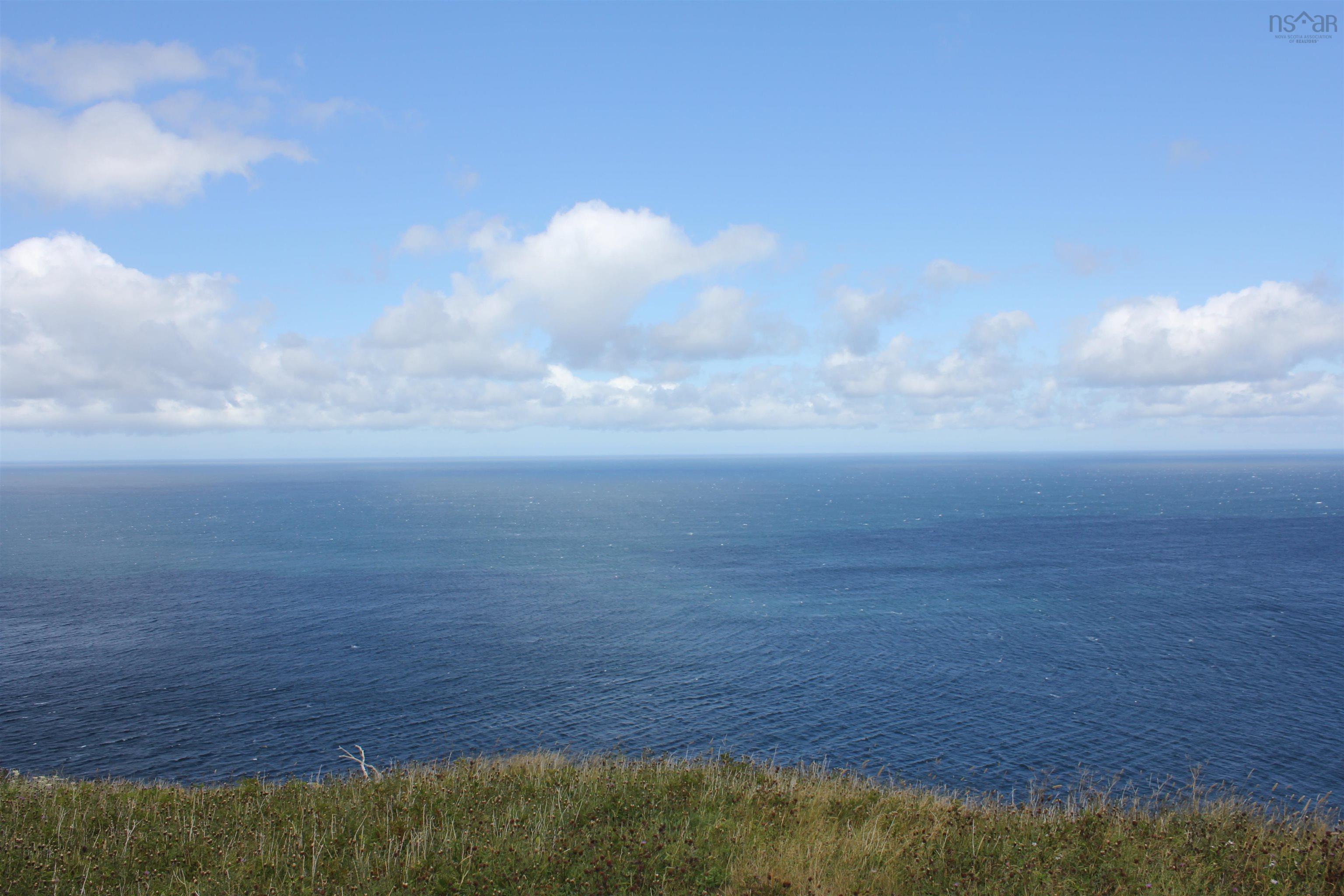 90AC Meat Cove Road 