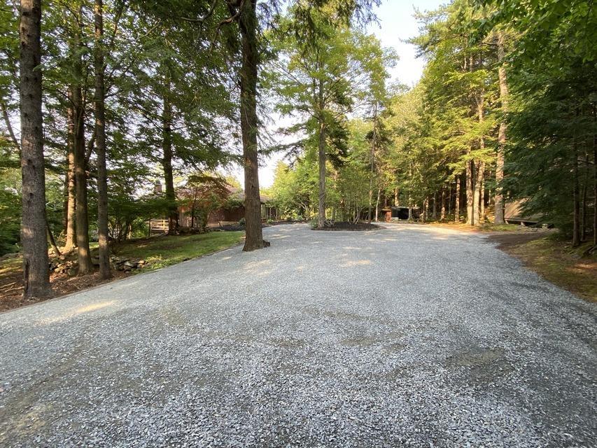 42 Kearney Lake Road 